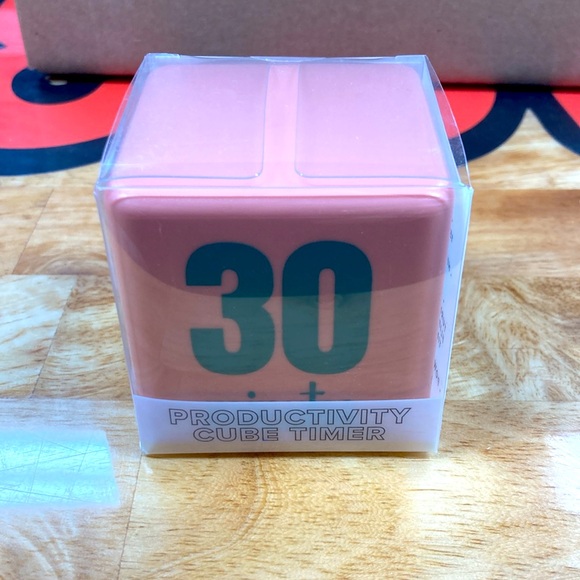 Memo Pad Set - Picture 5 of 6